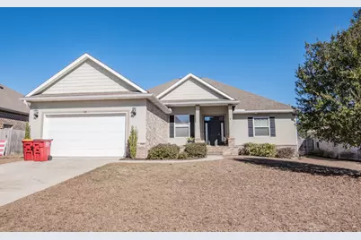 133 Alicia Drive, Crestview, FL 32536 - Photo 2