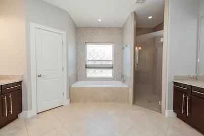 133 Alicia Drive, Crestview, FL 32536 - Photo 24