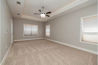133 Alicia Drive, Crestview, FL 32536 - Photo 30