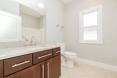133 Alicia Drive, Crestview, FL 32536 - Photo 20