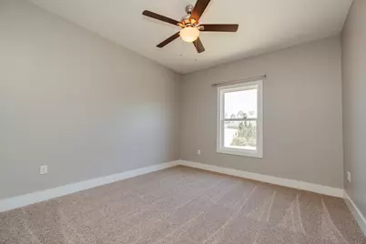133 Alicia Drive, Crestview, FL 32536 - Photo 22