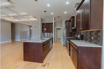 133 Alicia Drive, Crestview, FL 32536 - Photo 12