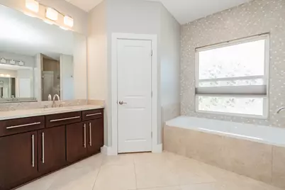 133 Alicia Drive, Crestview, FL 32536 - Photo 26