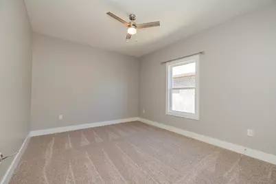 133 Alicia Drive, Crestview, FL 32536 - Photo 18