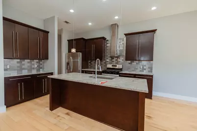 133 Alicia Drive, Crestview, FL 32536 - Photo 8