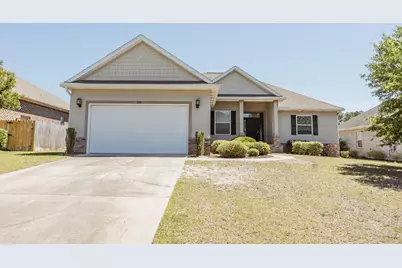 133 Alicia Drive, Crestview, FL 32536 - Photo 16