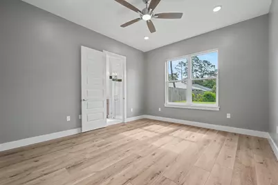 25 Owen Street, Niceville, FL 32578 - Photo 30