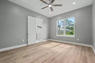 25 Owen St, Niceville, FL 32578 - Photo 30