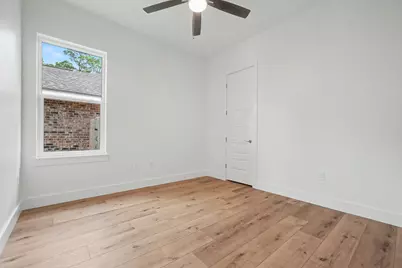 25 Owen Street, Niceville, FL 32578 - Photo 10