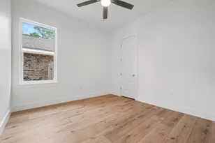 25 Owen St, Niceville, FL 32578 - Photo 10