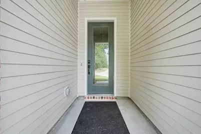 25 Owen Street, Niceville, FL 32578 - Photo 2