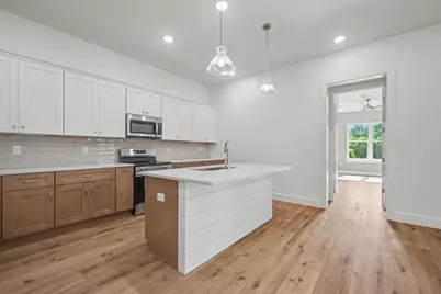 25 Owen Street, Niceville, FL 32578 - Photo 18