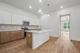 25 Owen St, Niceville, FL 32578 - Photo 18