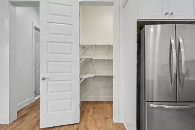 25 Owen Street, Niceville, FL 32578 - Photo 26