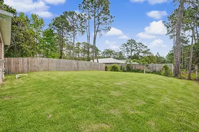 25 Owen Street, Niceville, FL 32578 - Photo 42