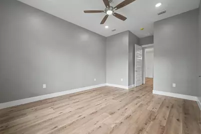 25 Owen Street, Niceville, FL 32578 - Photo 32
