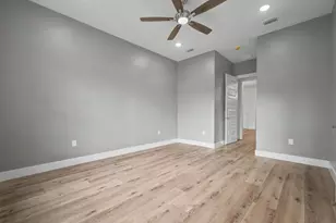25 Owen St, Niceville, FL 32578 - Photo 32