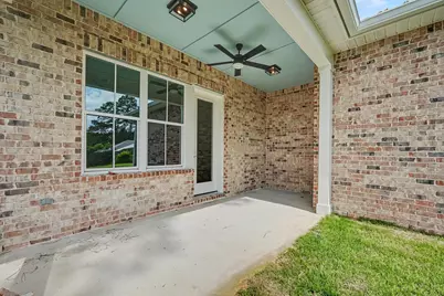 25 Owen Street, Niceville, FL 32578 - Photo 46