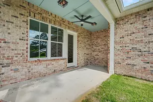 25 Owen St, Niceville, FL 32578 - Photo 46