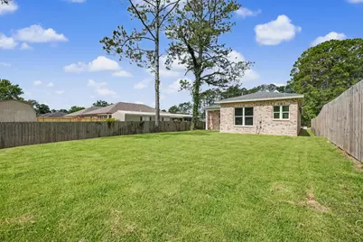 25 Owen Street, Niceville, FL 32578 - Photo 44