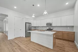 25 Owen St, Niceville, FL 32578 - Photo 20