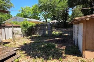 26 Caswell Cir, Mary Esther, FL 32569 - Photo 28