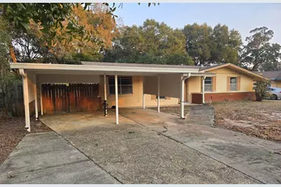 26 Caswell Circle, Mary Esther, FL 32569 - Photo 2