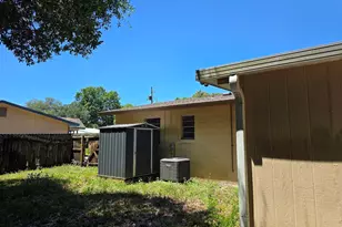 26 Caswell Cir, Mary Esther, FL 32569 - Photo 22