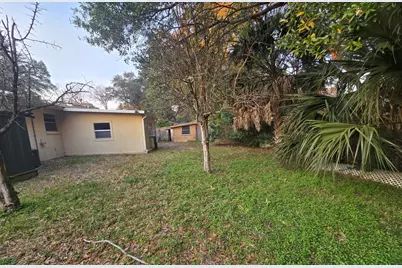26 Caswell Circle, Mary Esther, FL 32569 - Photo 4