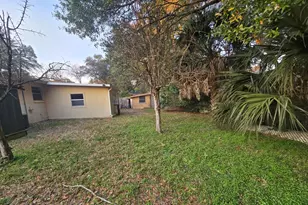 26 Caswell Cir, Mary Esther, FL 32569 - Photo 24