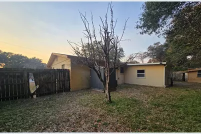 26 Caswell Circle, Mary Esther, FL 32569 - Photo 6