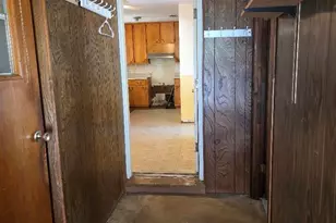 26 Caswell Cir, Mary Esther, FL 32569 - Photo 18