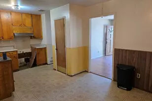 26 Caswell Cir, Mary Esther, FL 32569 - Photo 8