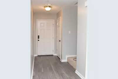 268 Swaying Pine Court, Crestview, FL 32539 - Photo 2