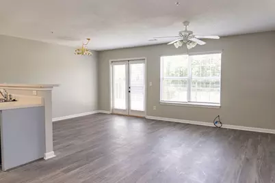 268 Swaying Pine Court, Crestview, FL 32539 - Photo 8