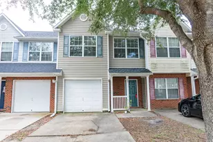 268 Swaying Pine Ct, Crestview, FL 32539 - Photo 1