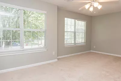 268 Swaying Pine Court, Crestview, FL 32539 - Photo 20