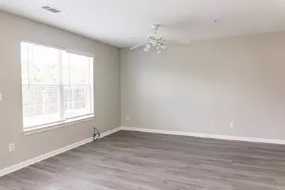 268 Swaying Pine Court, Crestview, FL 32539 - Photo 10