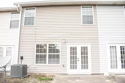 268 Swaying Pine Court, Crestview, FL 32539 - Photo 24