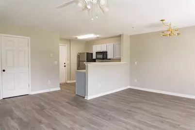 268 Swaying Pine Court, Crestview, FL 32539 - Photo 6