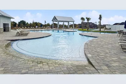 36 Gray Owl Drive, Freeport, FL 32439 - Photo 52