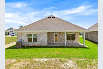 36 Gray Owl Drive, Freeport, FL 32439 - Photo 40