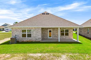 36 Gray Owl Dr, Freeport, FL 32439 - Photo 40
