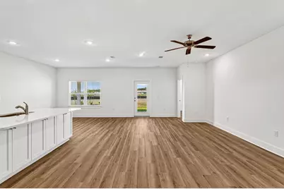 36 Gray Owl Drive, Freeport, FL 32439 - Photo 8