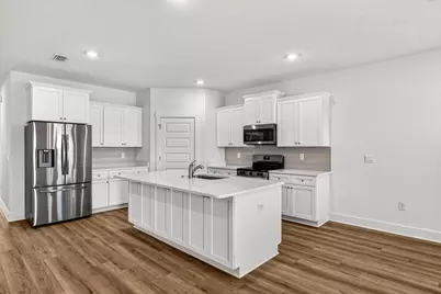36 Gray Owl Drive, Freeport, FL 32439 - Photo 10