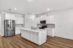 36 Gray Owl Dr, Freeport, FL 32439 - Photo 10
