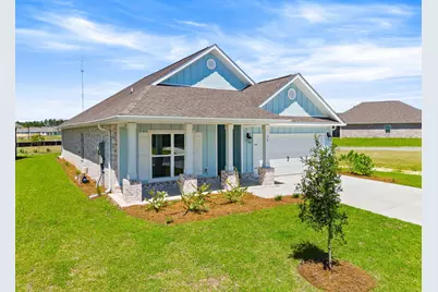 36 Gray Owl Drive, Freeport, FL 32439 - Photo 2