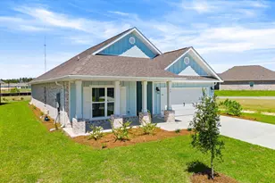 36 Gray Owl Dr, Freeport, FL 32439 - Photo 2
