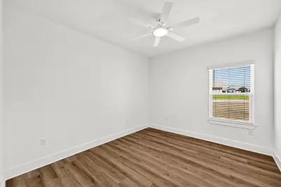 36 Gray Owl Drive, Freeport, FL 32439 - Photo 28