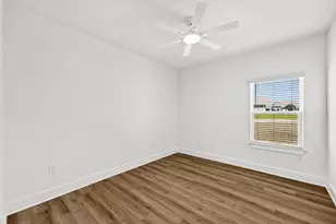 36 Gray Owl Dr, Freeport, FL 32439 - Photo 28